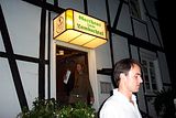 10 Jahre Abi 1995 (292)